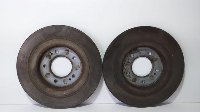 Motor completo KIA Optima 4 JF