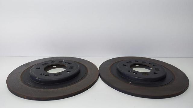 Motor completo KIA Optima 4 JF