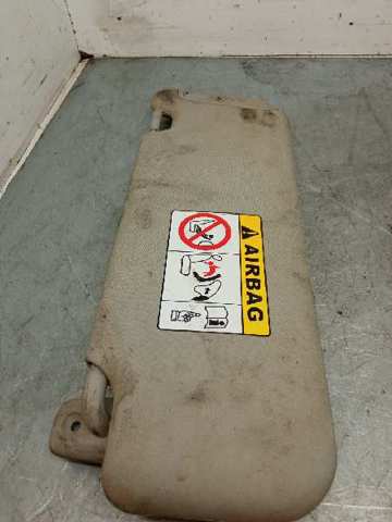 Motor completo KIA Optima 4 JF