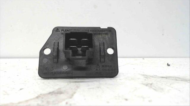 HYUNDAI D4FD Motor completo  en stock Salamanca