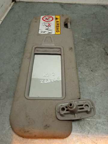 Motor completo KIA Optima 4 JF