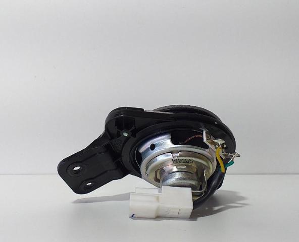 Motor completo KIA Optima 4 JF