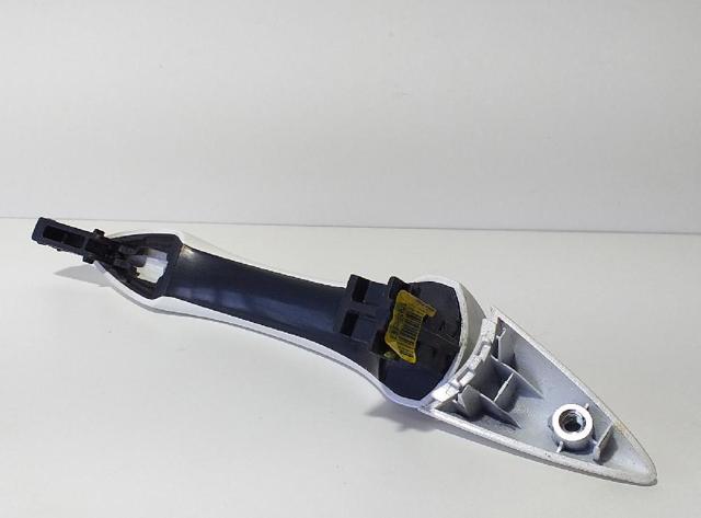 Motor completo KIA Optima 4 JF