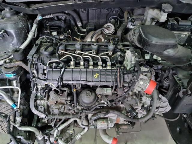 D4FD Hyundai/Kia