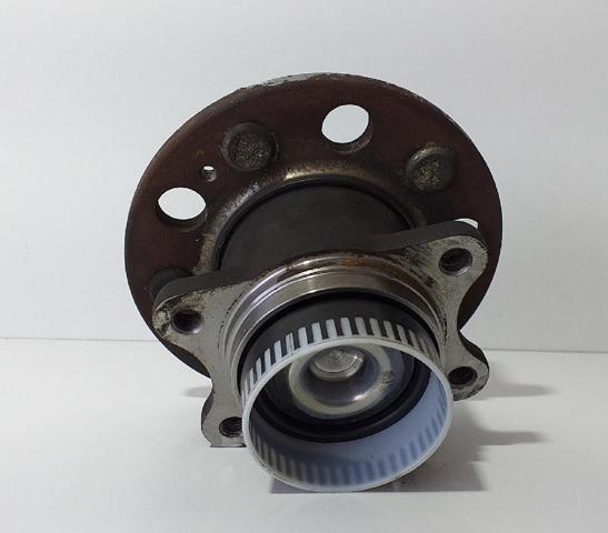Motor completo KIA Optima 4 JF