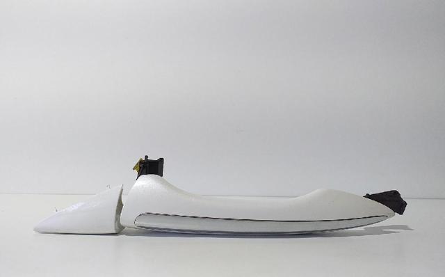 Motor completo KIA Optima 4 JF