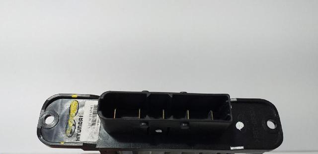 Motor completo KIA Optima 4 JF