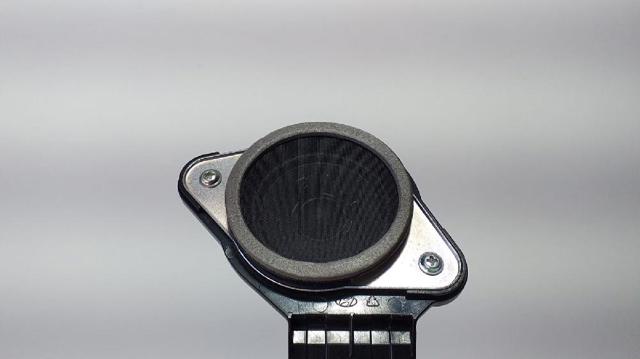 Motor completo KIA Optima 4 JF