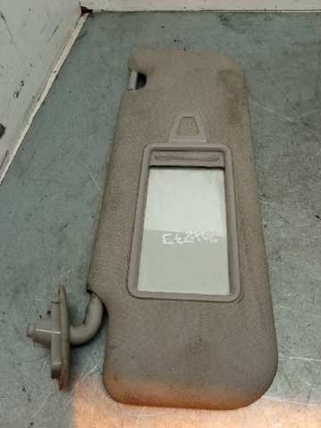 Motor completo KIA Optima 4 JF