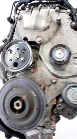 Precio del repuesto Motor Optima  sedán