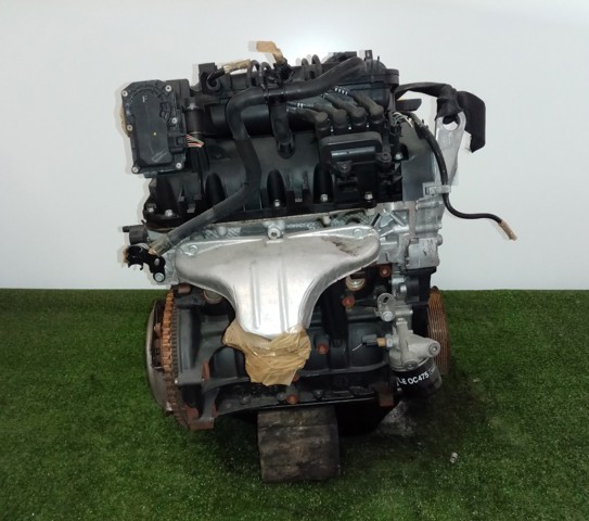 D4FJ772 Renault (RVI)