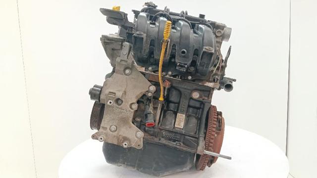 D4FJ772 Renault (RVI)