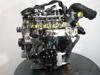 Motor completo D4HA HYUNDAI