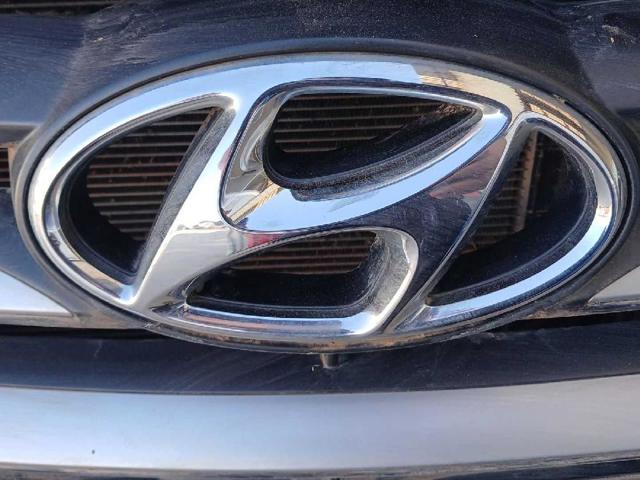 D4HA HYUNDAI Motor completo  comprar en Oviedo