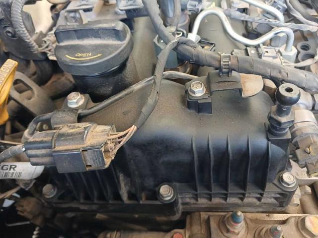 HYUNDAI D4HA Motor completo  comprar en Murcia