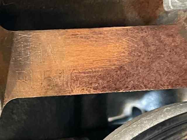 Motor completo KIA Sorento 2 XM