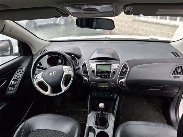 D4HA Hyundai/Kia