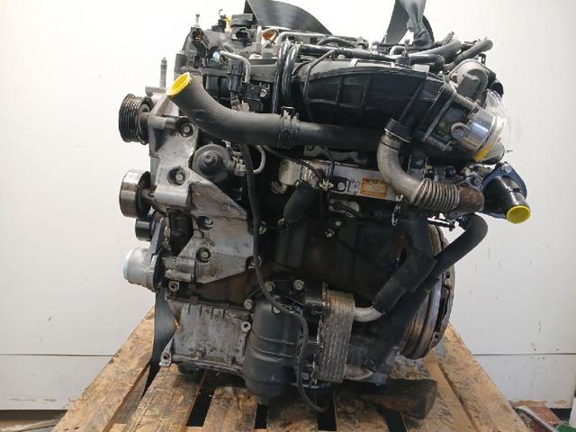 Comprar Motor Sorento  XM