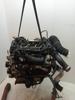 Motor completo D4HA HYUNDAI