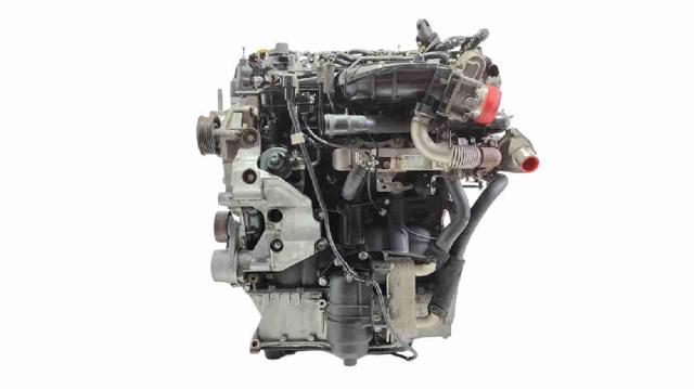 Precio del repuesto Motor Sorento  SUV