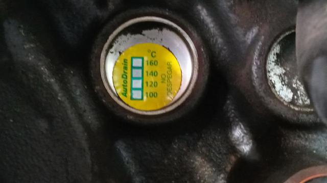 Motor completo KIA Sorento 2 XM