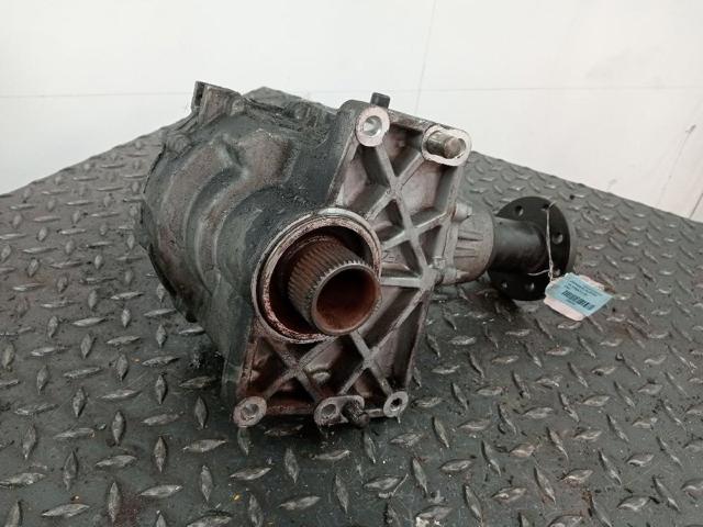 D4HB HYUNDAI Motor completo  en stock Córdoba