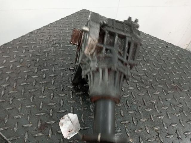 D4HB Motor completo  comprar en Pontevedra