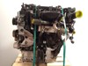 Motor completo D4HB HYUNDAI