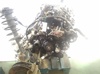 Motor completo D4HB HYUNDAI