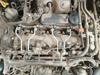 Motor completo D4HB HYUNDAI
