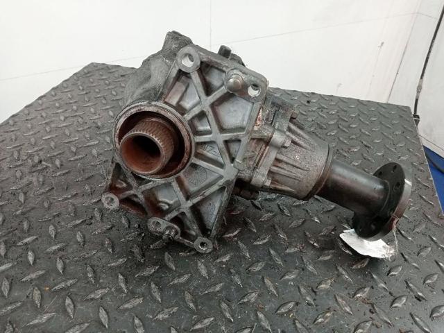 HYUNDAI D4HB Motor completo  comprar en Ponferrada