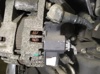 Motor completo D4HB HYUNDAI