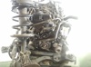 Motor completo D4HB HYUNDAI