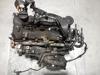Motor completo D4HB HYUNDAI