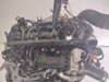 Motor completo D4HB HYUNDAI