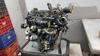 Motor completo D4HB HYUNDAI