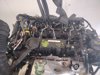 Motor completo D4HB HYUNDAI