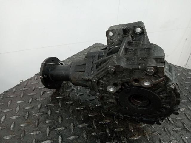 D4HB HYUNDAI Motor completo  comprar en Lleida