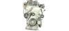 Motor completo D4HB HYUNDAI