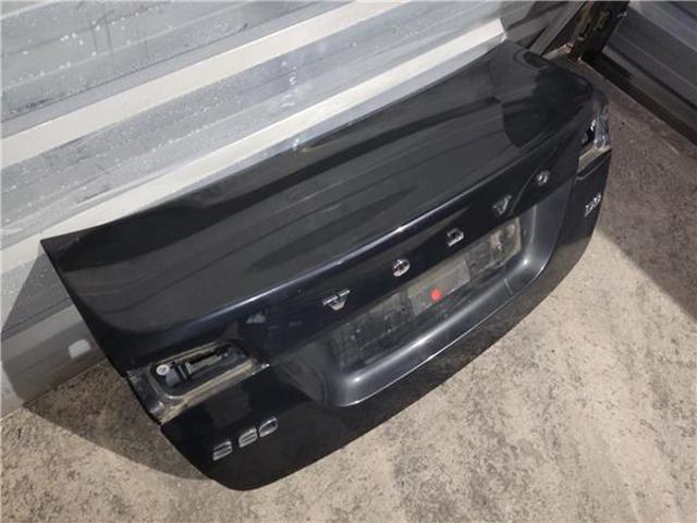 D5204T3 VOLVO Motor completo comprar Alcalá