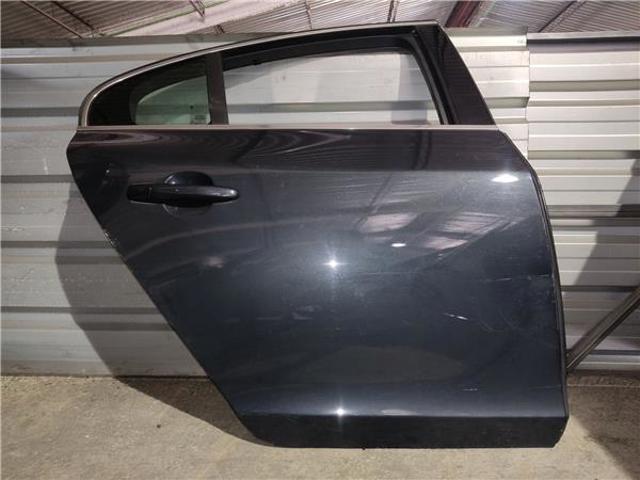 D5204T3 VOLVO Motor completo  comprar en Lleida