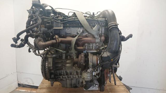 D5204T3 Volvo