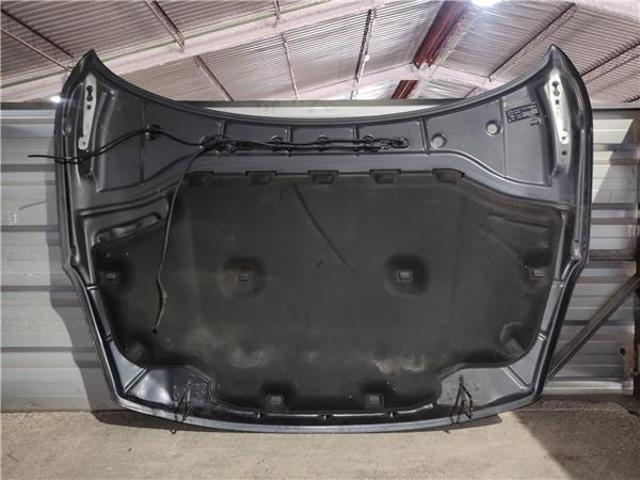 VOLVO D5204T3 Motor completo comprar Tarragona