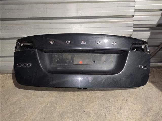 VOLVO D5204T3 Motor completo comprar Tarragona