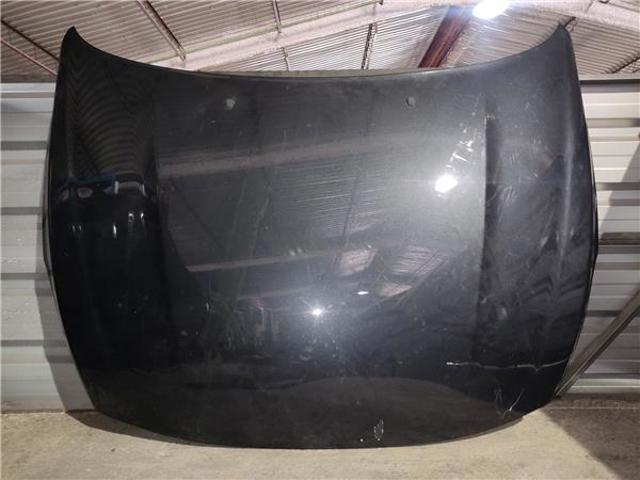 D5204T3 VOLVO Motor completo  comprar en Lleida