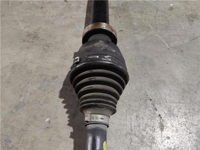 D5204T3 Motor completo  disponible Málaga