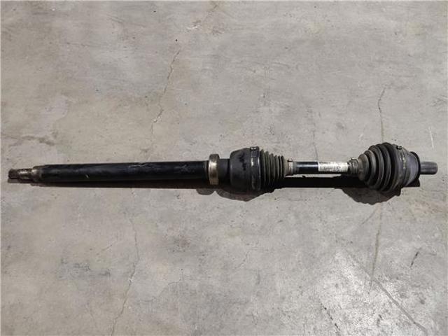D5204T3 VOLVO Motor completo  disponible Vigo