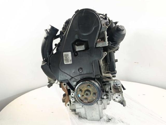 D5204T6 Volvo