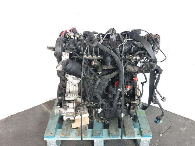D5204T6 Volvo