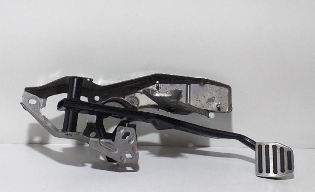VOLVO D5204T7 Motor completo  comprar en Ponferrada